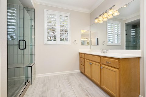 60589 Juniper Lane, La Quinta, CA 92253 photo 29