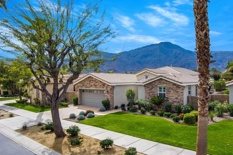 60589 Juniper Lane, La Quinta, CA 92253 photo 3