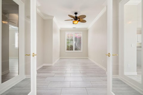 60589 Juniper Lane, La Quinta, CA 92253 photo 33
