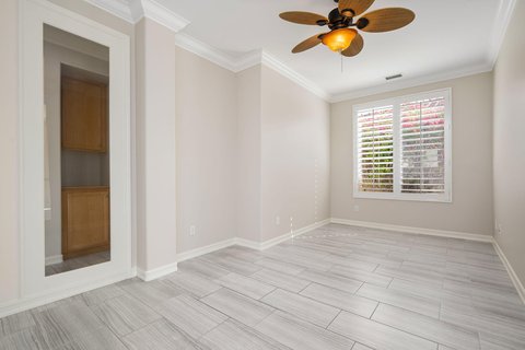 60589 Juniper Lane, La Quinta, CA 92253 photo 35