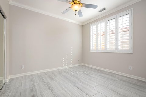 60589 Juniper Lane, La Quinta, CA 92253 photo 37