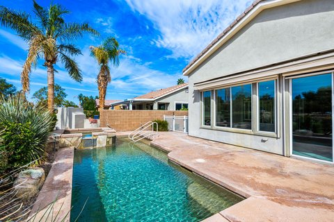 60589 Juniper Lane, La Quinta, CA 92253 photo 40