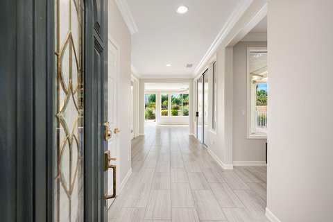 60589 Juniper Lane, La Quinta, CA 92253 photo 4