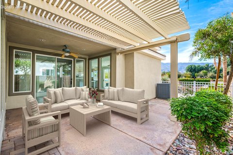 60589 Juniper Lane, La Quinta, CA 92253 photo 41