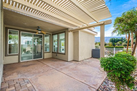 60589 Juniper Lane, La Quinta, CA 92253 photo 42