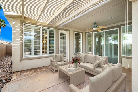 60589 Juniper Lane, La Quinta, CA 92253 photo 43