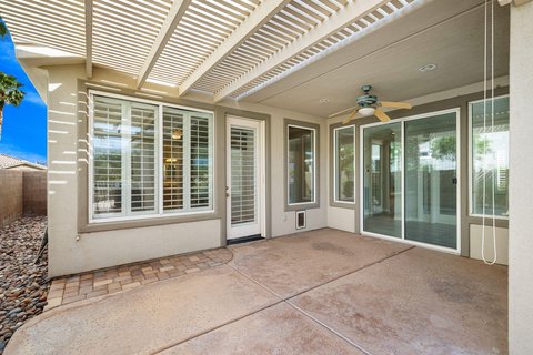 60589 Juniper Lane, La Quinta, CA 92253 photo 44