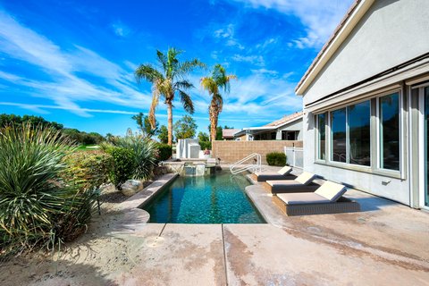 60589 Juniper Lane, La Quinta, CA 92253 photo 45