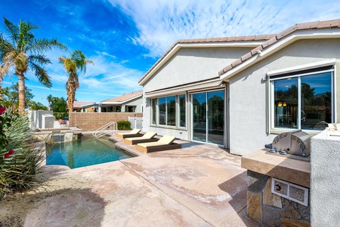 60589 Juniper Lane, La Quinta, CA 92253 photo 46
