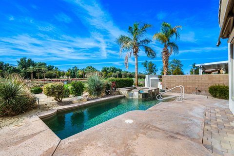 60589 Juniper Lane, La Quinta, CA 92253 photo 47