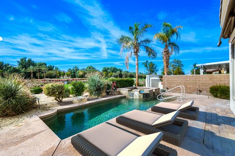 60589 Juniper Lane, La Quinta, CA 92253 photo 48