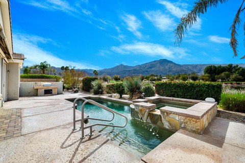 60589 Juniper Lane, La Quinta, CA 92253 photo 49