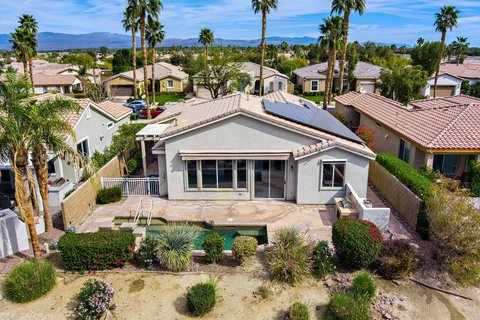 60589 Juniper Lane, La Quinta, CA 92253 photo 50