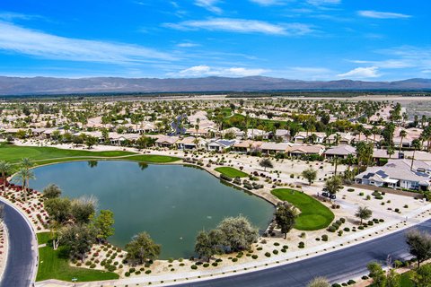 60589 Juniper Lane, La Quinta, CA 92253 photo 52