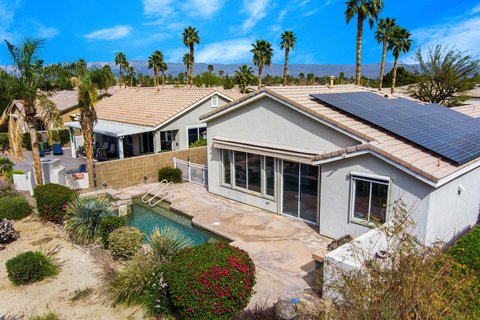 60589 Juniper Lane, La Quinta, CA 92253 photo 53