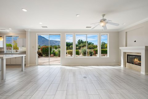 60589 Juniper Lane, La Quinta, CA 92253 photo 6