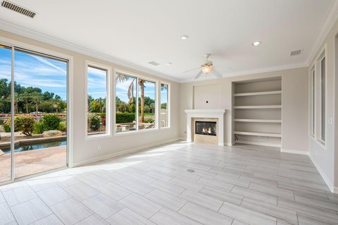 60589 Juniper Lane, La Quinta, CA 92253 photo 8