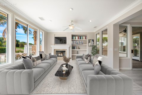 60589 Juniper Lane, La Quinta, CA 92253 photo 9
