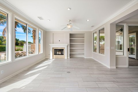 60589 Juniper Lane, La Quinta, CA 92253 photo 10