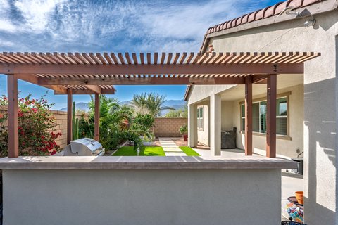 58100 Aragon Way, La Quinta, CA 92253 photo 11