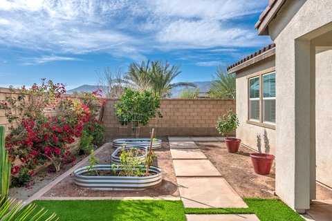 58100 Aragon Way, La Quinta, CA 92253 photo 12