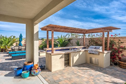 58100 Aragon Way, La Quinta, CA 92253 photo 13