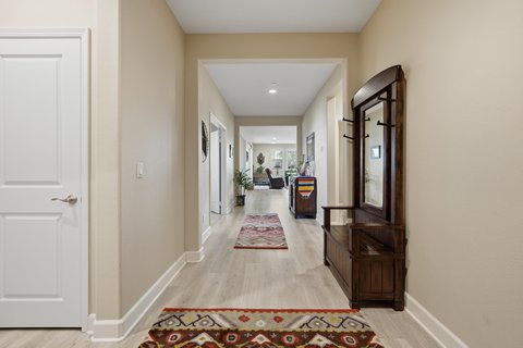 58100 Aragon Way, La Quinta, CA 92253 photo 14
