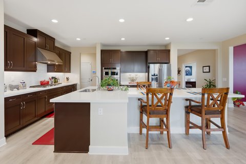 58100 Aragon Way, La Quinta, CA 92253 photo 19