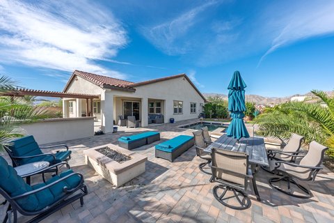 58100 Aragon Way, La Quinta, CA 92253 photo 2