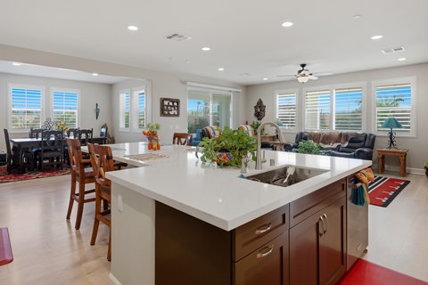 58100 Aragon Way, La Quinta, CA 92253 photo 21