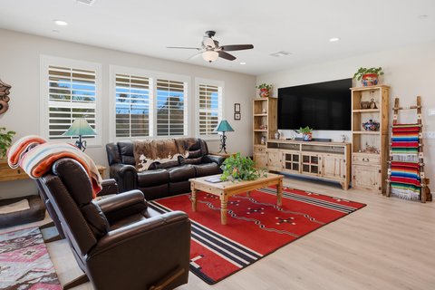 58100 Aragon Way, La Quinta, CA 92253 photo 22