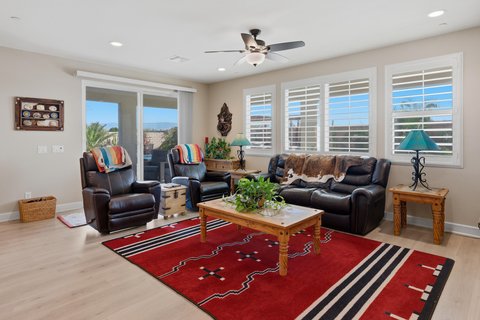 58100 Aragon Way, La Quinta, CA 92253 photo 23
