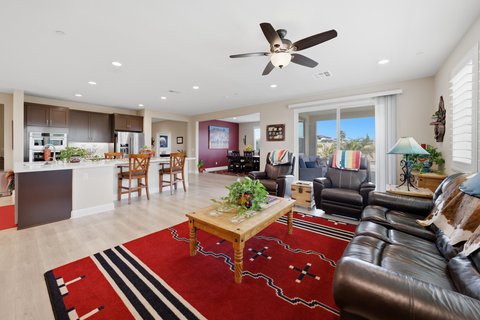 58100 Aragon Way, La Quinta, CA 92253 photo 24