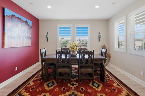 58100 Aragon Way, La Quinta, CA 92253 photo 25
