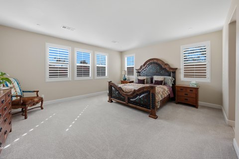 58100 Aragon Way, La Quinta, CA 92253 photo 26