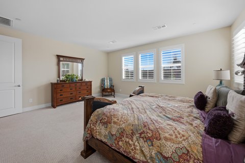58100 Aragon Way, La Quinta, CA 92253 photo 27