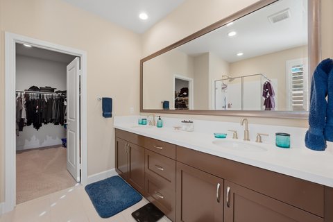 58100 Aragon Way, La Quinta, CA 92253 photo 28