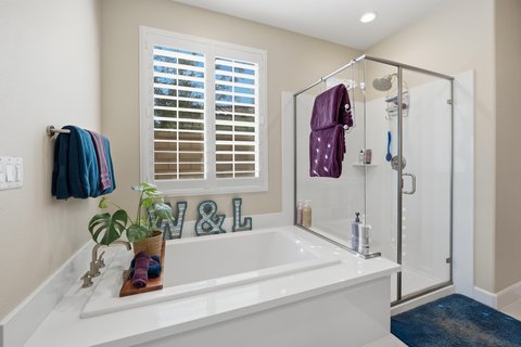 58100 Aragon Way, La Quinta, CA 92253 photo 29