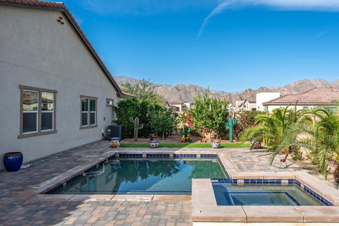 58100 Aragon Way, La Quinta, CA 92253 photo 3