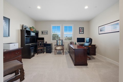 58100 Aragon Way, La Quinta, CA 92253 photo 31