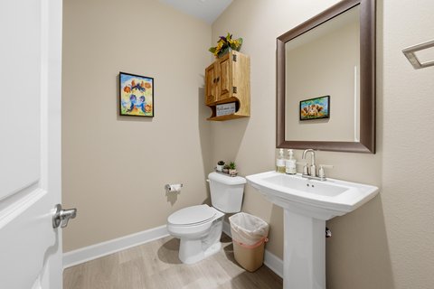 58100 Aragon Way, La Quinta, CA 92253 photo 32