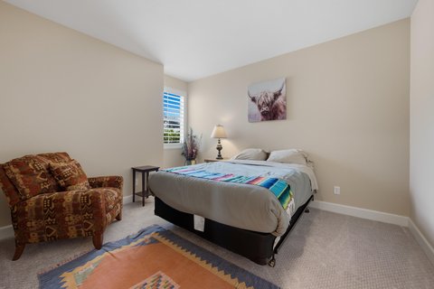 58100 Aragon Way, La Quinta, CA 92253 photo 33