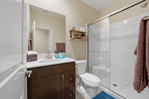 58100 Aragon Way, La Quinta, CA 92253 photo 34