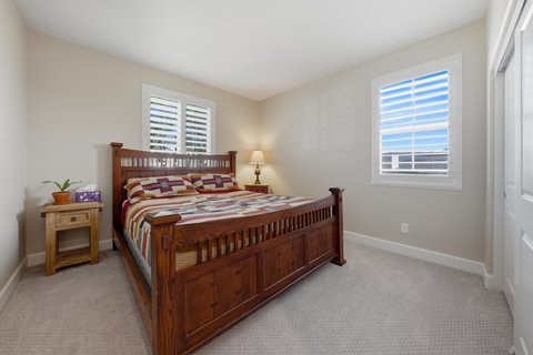 58100 Aragon Way, La Quinta, CA 92253 photo 35