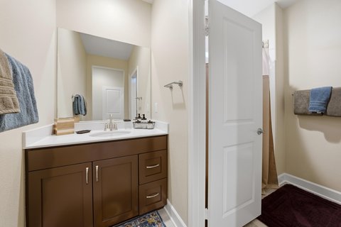 58100 Aragon Way, La Quinta, CA 92253 photo 36