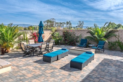 58100 Aragon Way, La Quinta, CA 92253 photo 37