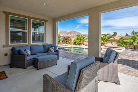 58100 Aragon Way, La Quinta, CA 92253 photo 4