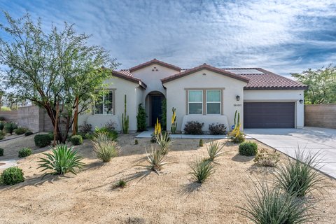 58100 Aragon Way, La Quinta, CA 92253 photo 5