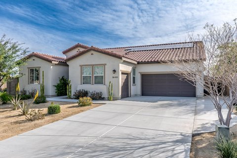 58100 Aragon Way, La Quinta, CA 92253 photo 6