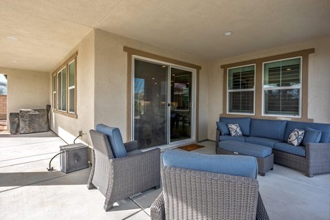 58100 Aragon Way, La Quinta, CA 92253 photo 8